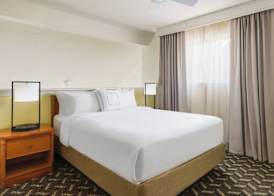 Residence Inn by Marriott Hartford Windsor 4
