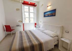 Onlyrooms II - Real Old Town 3