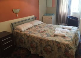 Gresham Hotel Bloomsbury 3
