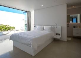 Livega House 4