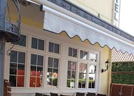 Hotel Haase 5