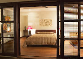 Ellora Villa 5