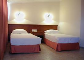 Avos Apartments 4