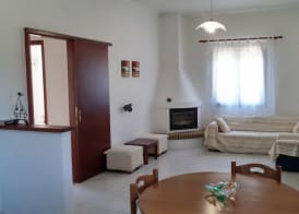Dora Apartments 5