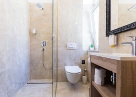 B&B Giardin 4