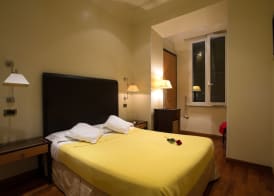 Hotel Giolitti 3