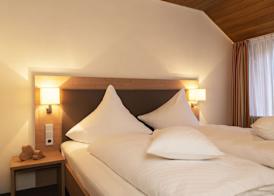 Hotel Kimmig 4