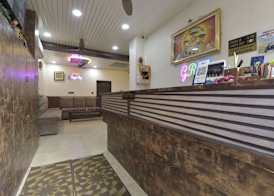 Govindam Royal Stay 5