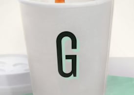 Garner Hotel Houston - Westchase 5