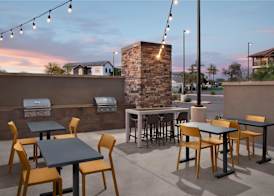Home2 Suites By Hilton Goodyear Phoenix West 3