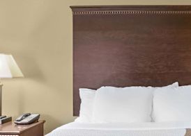 La Quinta Inn & Suites by Wyndham Mobile Satsuma / Saraland 4