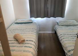 2 bedroom Apartment Heathrow Airport 4