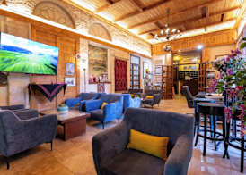 New Imperial Hotel 4