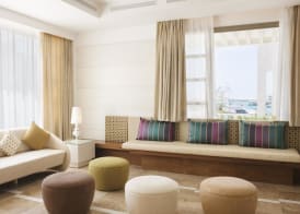 Beloved Playa Mujeres - Couples Only All Inclusive 3