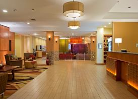 Holiday Inn Express & Suites PRATTVILLE SOUTH by IHG 2
