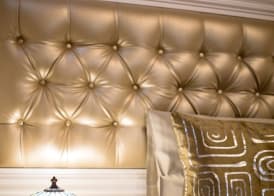Lighthouse Suites Trastevere 5
