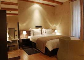 Heritage Hotel Kukuriku 3