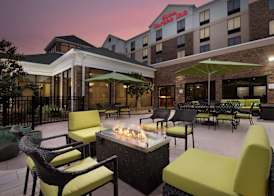 Hilton Garden Inn Atlanta West/Lithia Springs 2