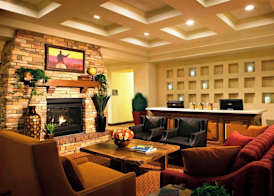 Residence Inn by Marriott San Juan Capistrano 4