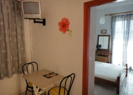 Victorias Rooms 5
