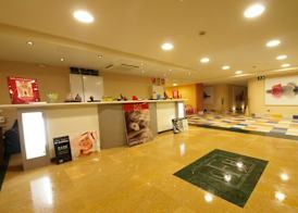 Hotel Felisa SPA 3