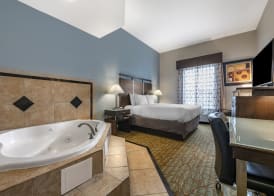 Best Western Plus Bradenton Gateway Hotel 5