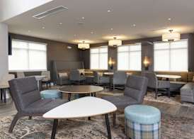 Residence Inn by Marriott Lafayette 2