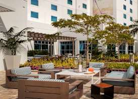 Homewood Suites by Hilton Miami Dolphin Mall, FL 2