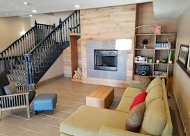 Country Inn & Suites by Radisson, Indianapolis South, IN 5