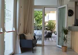Hotel Riva e Mare 2