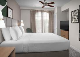 Staybridge Suites COLUMBIA by IHG 4