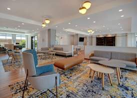 TownePlace Suites by Marriott Cincinnati Airport South 2
