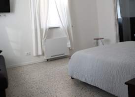 La Bolgora Guesthouse 4