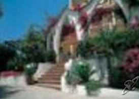 HOTEL PUNTA FARO 4