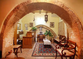 Palazzo di Pietro 3