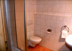 Hotel Hiemer 4