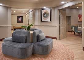 Hotel Vesper, Houston, a Tribute Portfolio Hotel 5