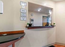 Extended Stay America Select Suites - Grand Rapids - Wyoming 4