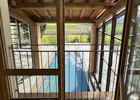 La Valle del Re - Agriturismo 4