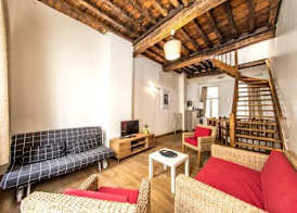 Rentbynight Aparthotel 5