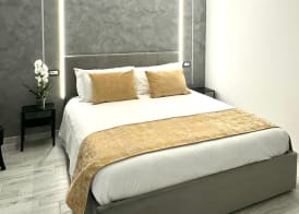 Turati Inn 3