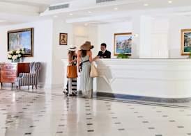 Grand Hotel Riviera 4
