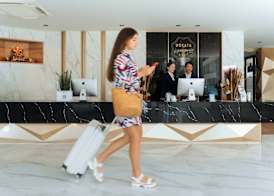 Wekata Luxury 2
