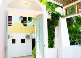 Melody Studios Faliraki 2
