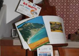 Hotel Girasole 2