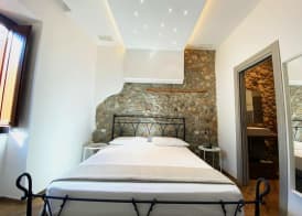 L'Orologio Bed & Breakfast 4