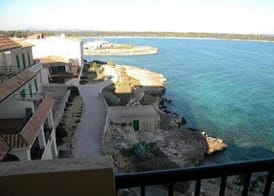 Apartamentos Piza 5