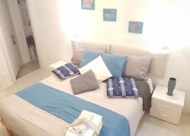 Il Quadrifoglio guesthouse 4