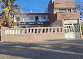 Island House Hotels 4