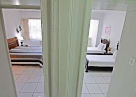 Rio Spot Apartments D027 5